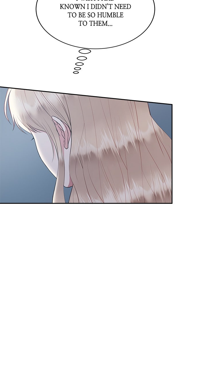 What the EvilDragon Lives For Episode 50 page 32 - 