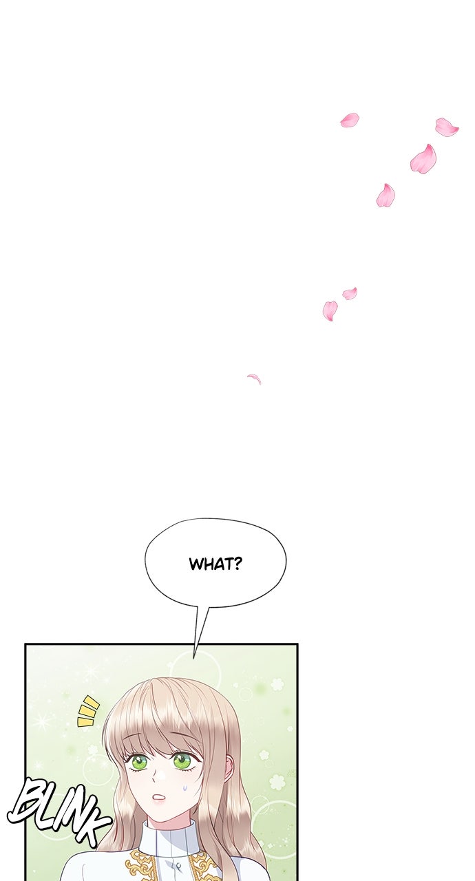 What the EvilDragon Lives For Episode 50 page 34 - 