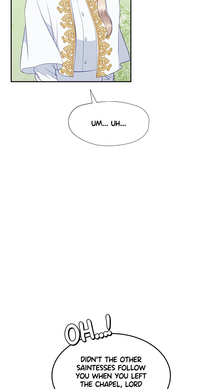 What the EvilDragon Lives For Episode 50 page 35 - 