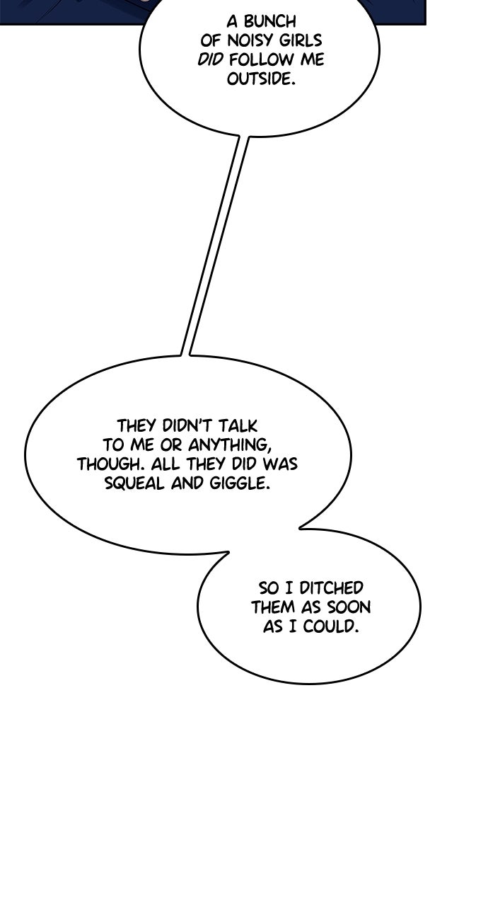 What the EvilDragon Lives For Episode 50 page 39 - 