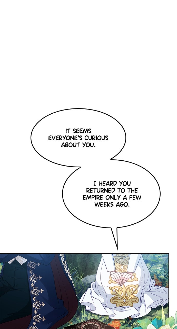 What the EvilDragon Lives For Episode 50 page 40 - 