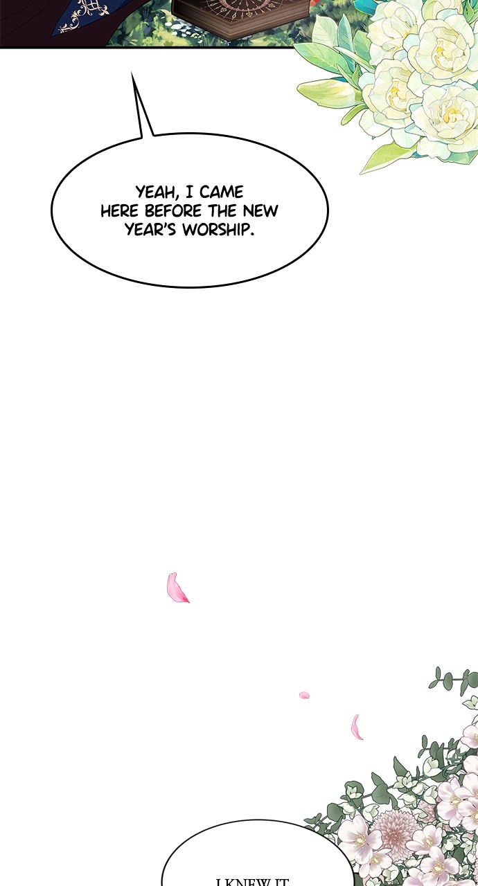 What the EvilDragon Lives For Episode 50 page 41 - 