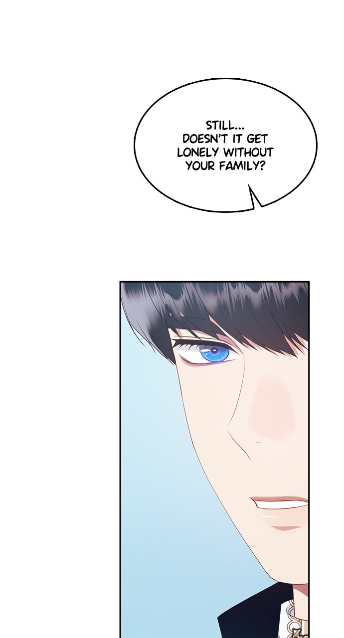 What the EvilDragon Lives For Episode 50 page 45 - 