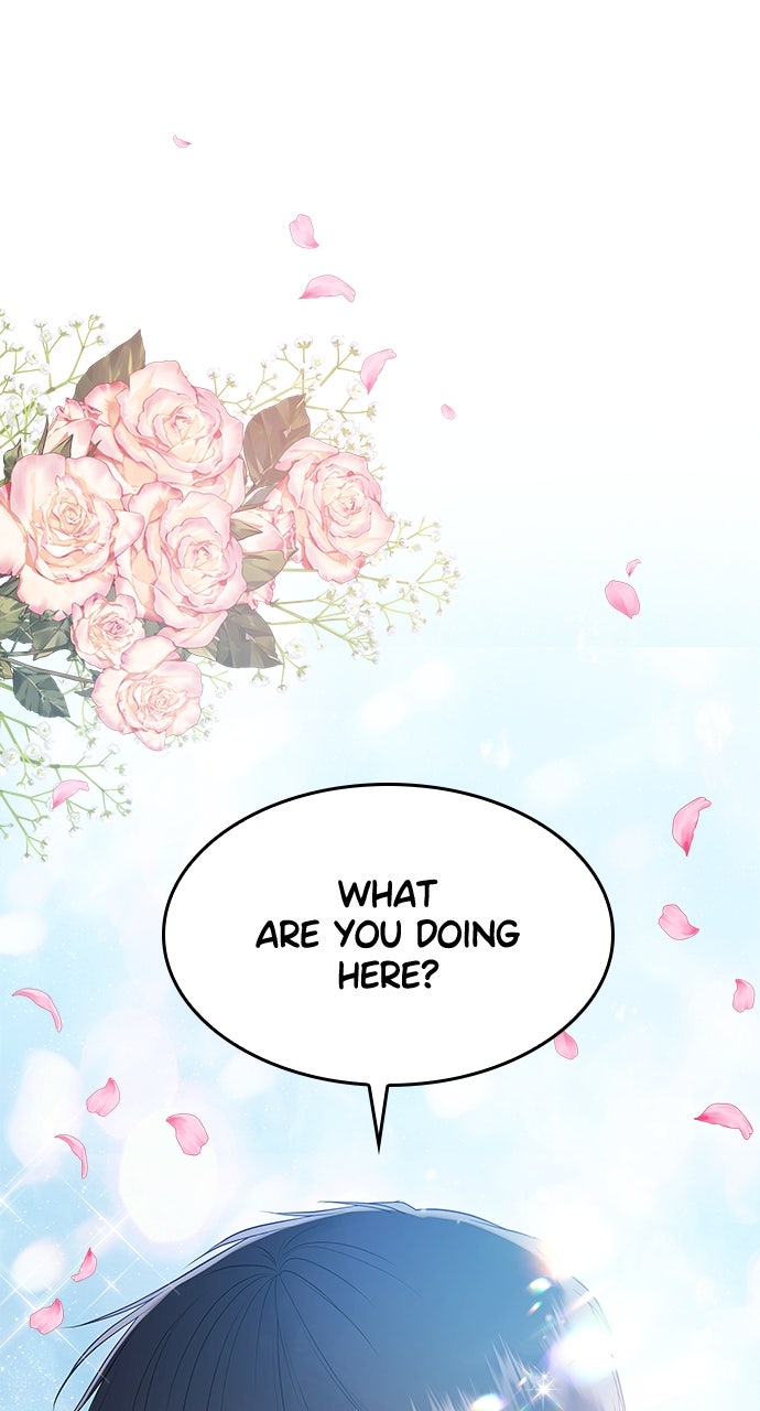 What the EvilDragon Lives For Episode 50 page 6 - 