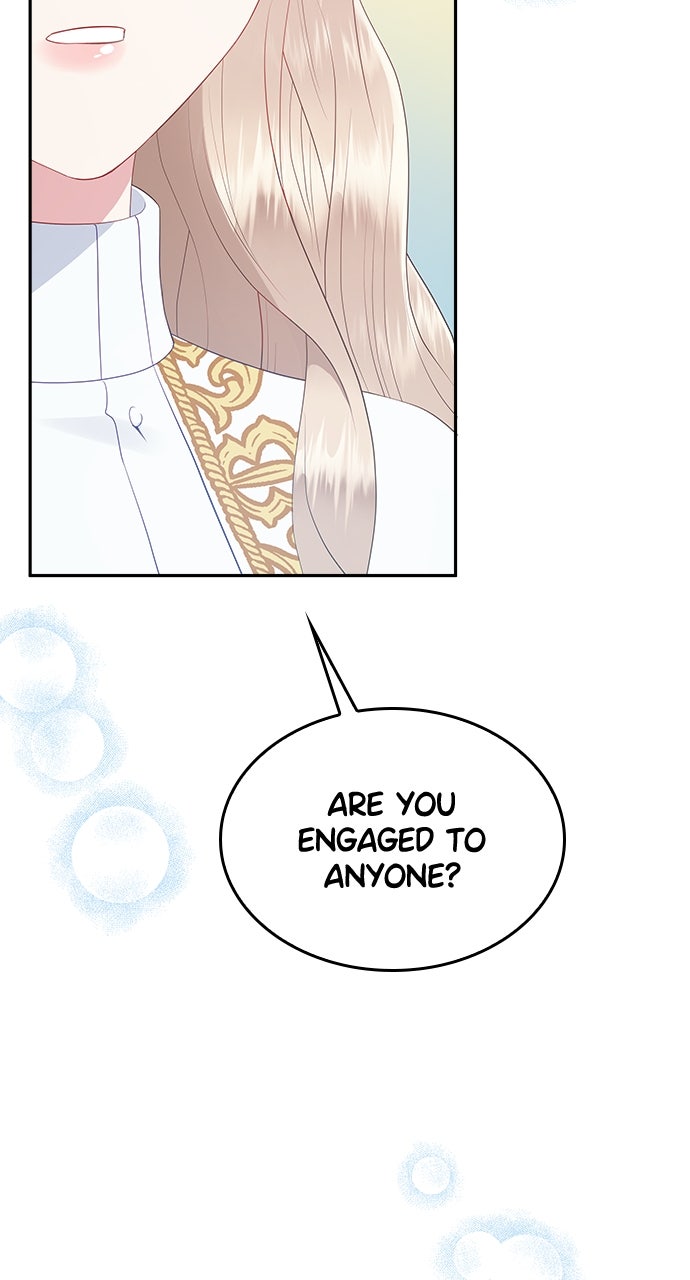 What the EvilDragon Lives For Episode 50 page 52 - 