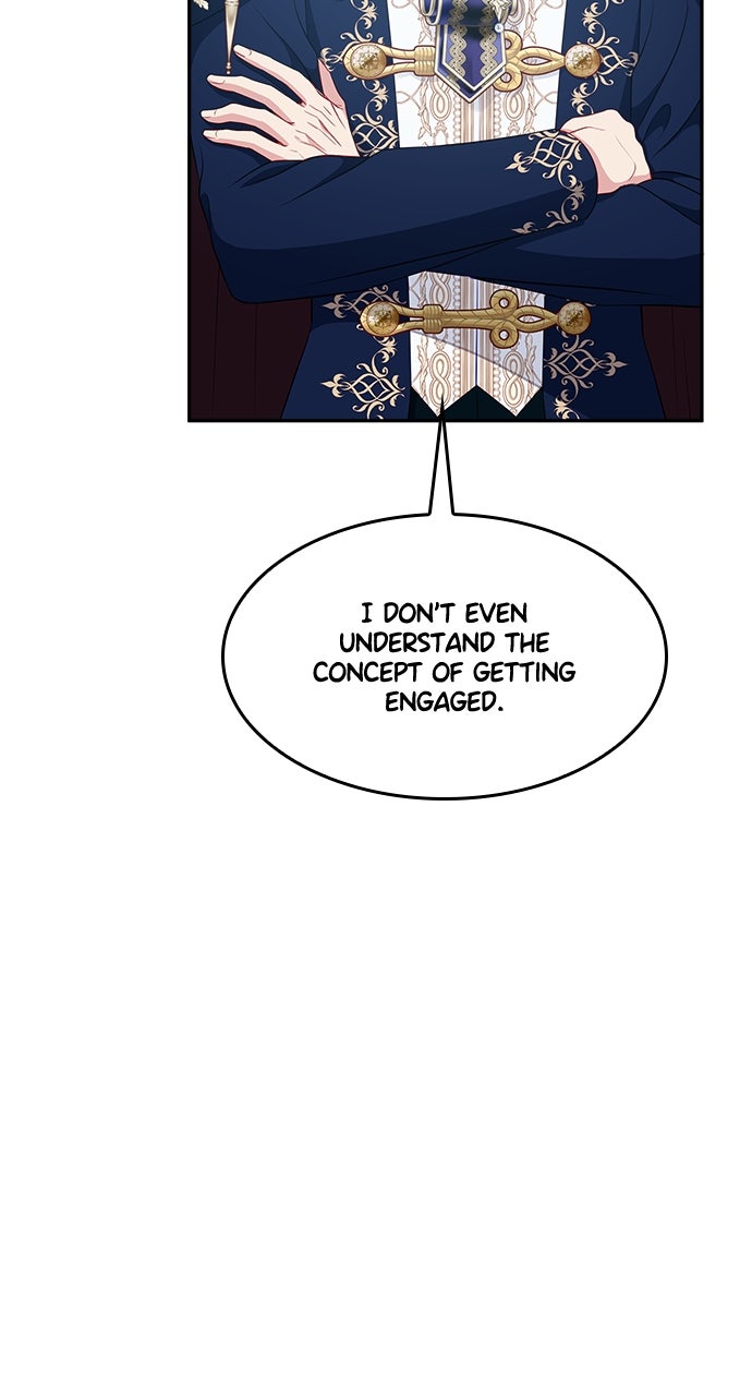 What the EvilDragon Lives For Episode 50 page 54 - 