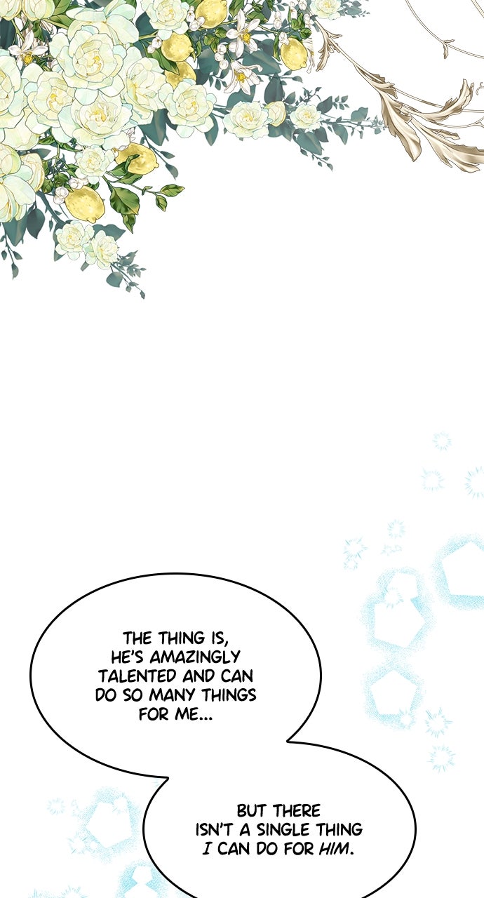 What the EvilDragon Lives For Episode 50 page 65 - 