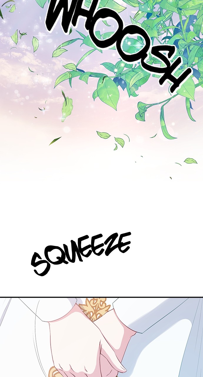 What the EvilDragon Lives For Episode 50 page 70 - 