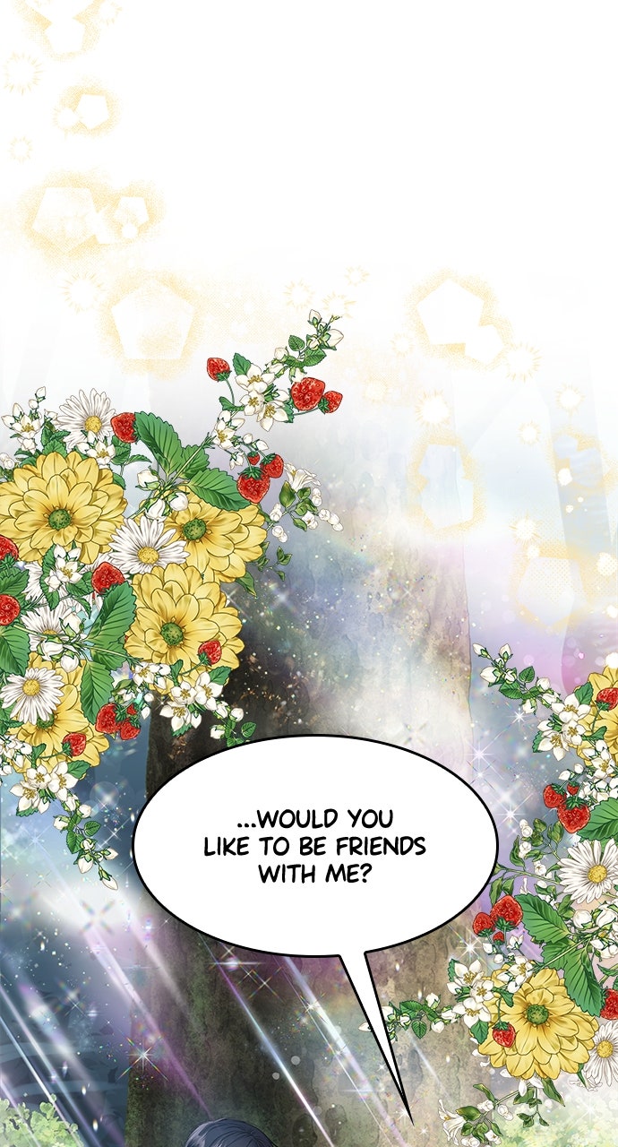 What the EvilDragon Lives For Episode 50 page 77 - 