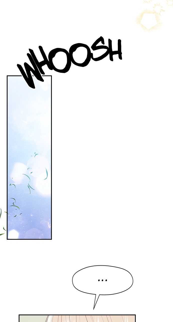 What the EvilDragon Lives For Episode 50 page 80 - 