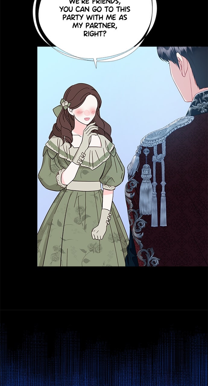 What the EvilDragon Lives For Episode 50 page 87 - 