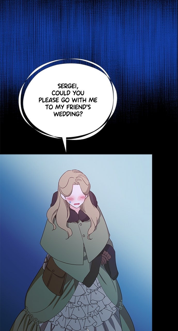 What the EvilDragon Lives For Episode 50 page 88 - 