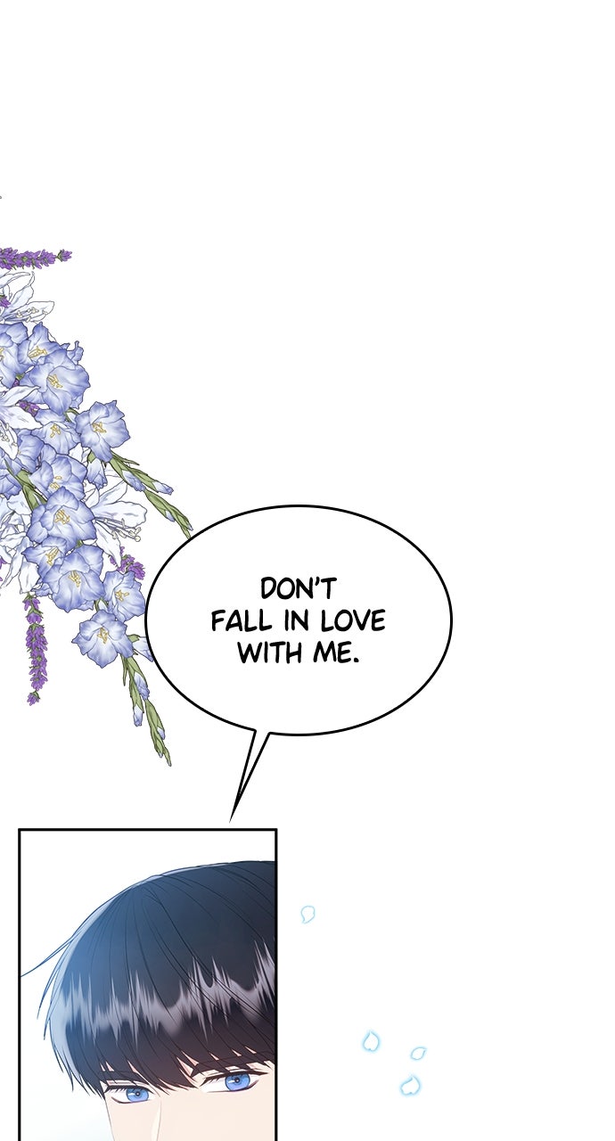 What the EvilDragon Lives For Episode 50 page 95 - 