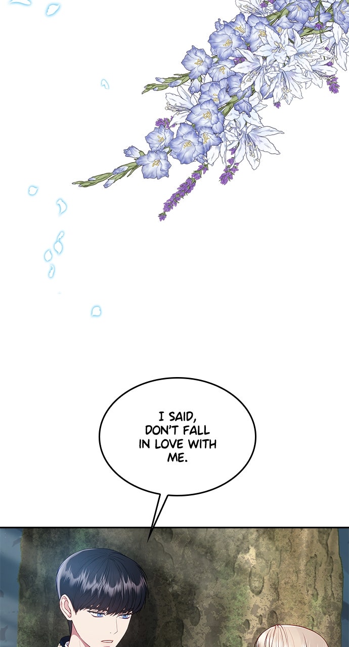 What the EvilDragon Lives For Episode 50 page 97 - 