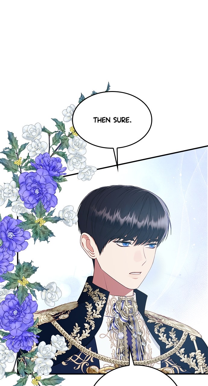 What the EvilDragon Lives For Episode 51 page 17 - 