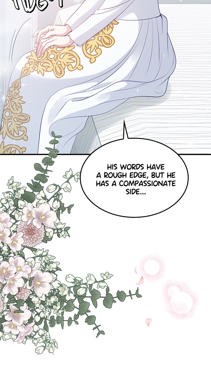 What the EvilDragon Lives For Episode 51 page 41 - 
