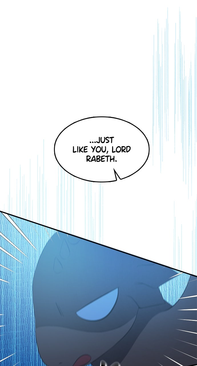 What the EvilDragon Lives For Episode 51 page 42 - 