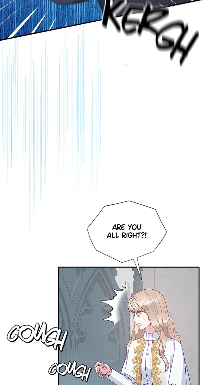 What the EvilDragon Lives For Episode 51 page 43 - 