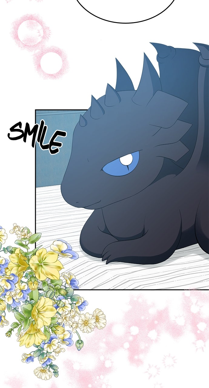 What the EvilDragon Lives For Episode 51 page 48 - 