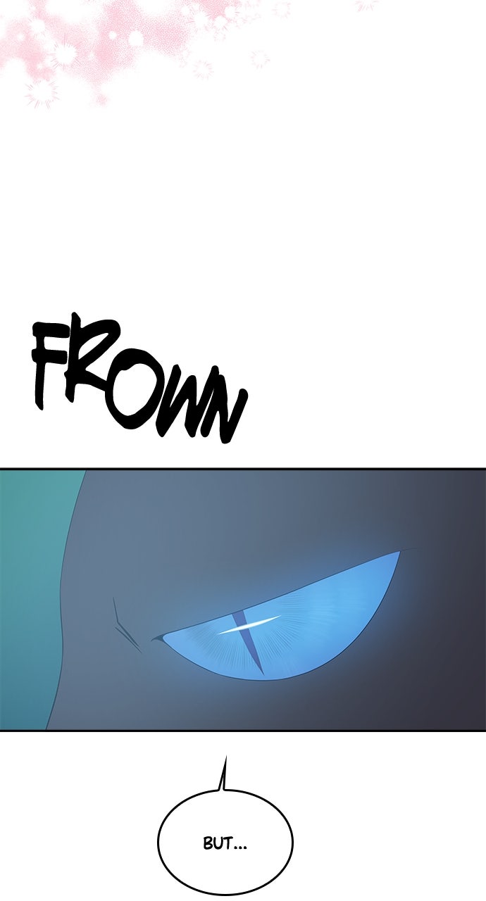 What the EvilDragon Lives For Episode 51 page 49 - 