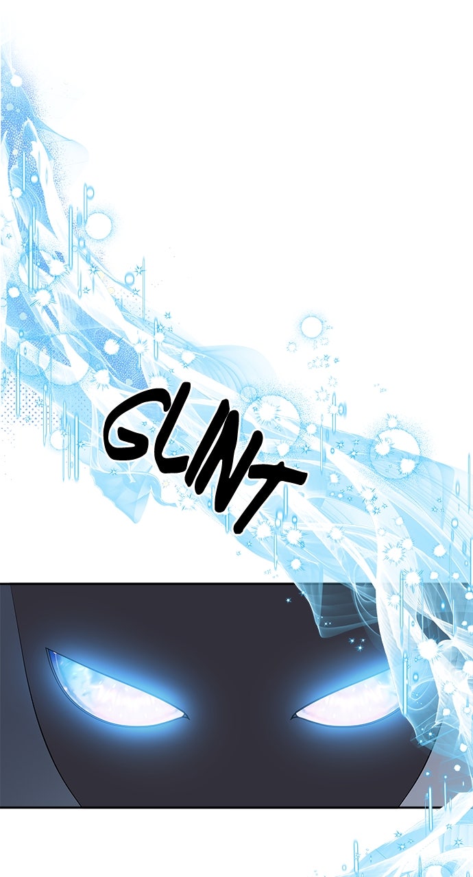 What the EvilDragon Lives For Episode 51 page 52 - 