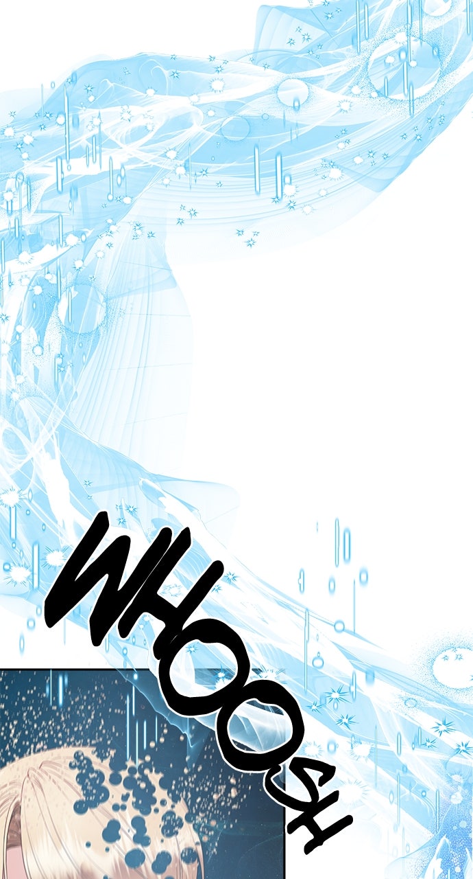 What the EvilDragon Lives For Episode 51 page 53 - 