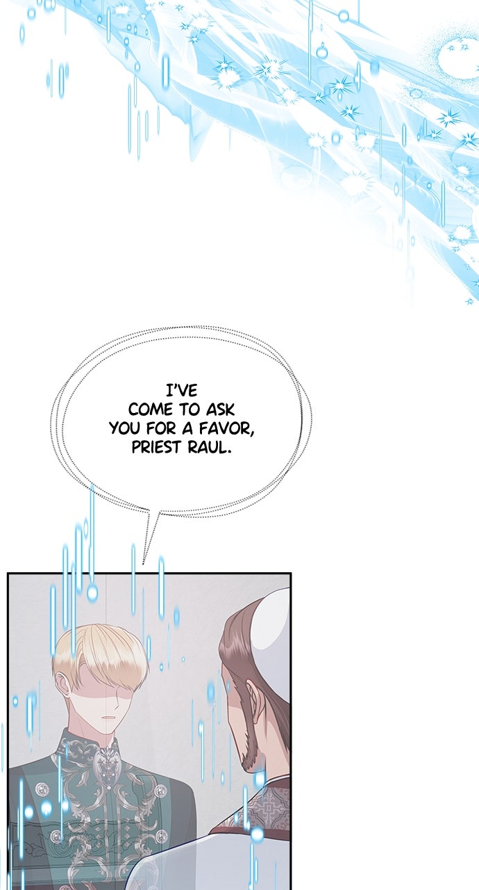 What the EvilDragon Lives For Episode 51 page 59 - 