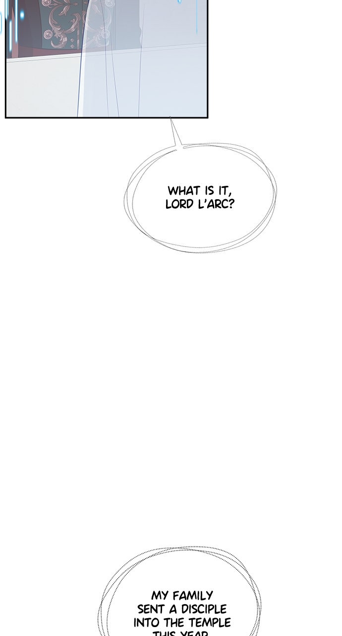 What the EvilDragon Lives For Episode 51 page 60 - 