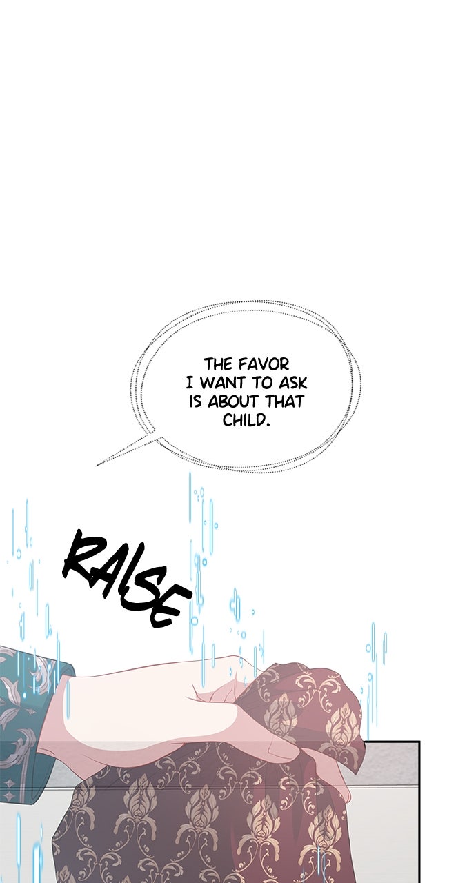 What the EvilDragon Lives For Episode 51 page 62 - 