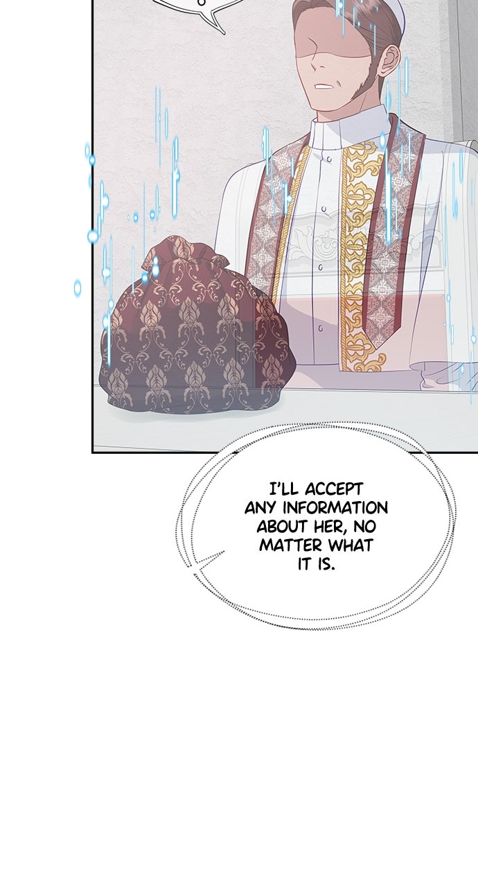 What the EvilDragon Lives For Episode 51 page 64 - 