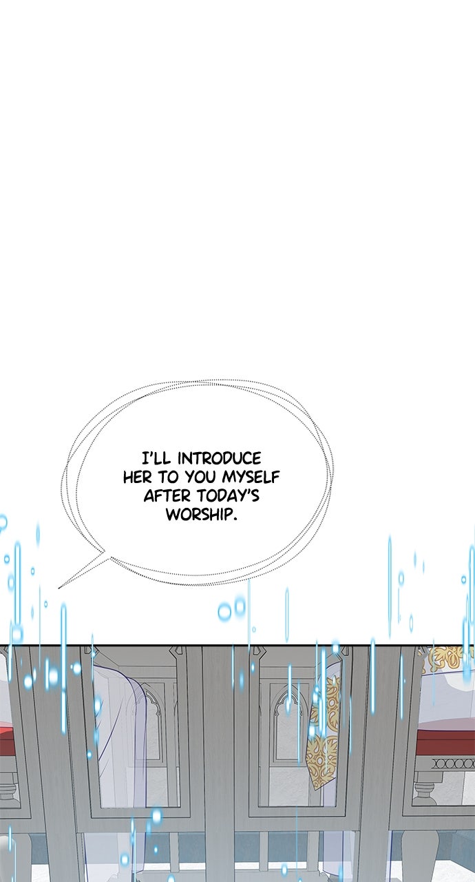 What the EvilDragon Lives For Episode 51 page 70 - 