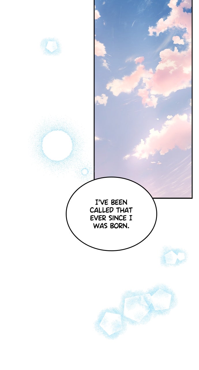 What the EvilDragon Lives For Episode 51 page 8 - 