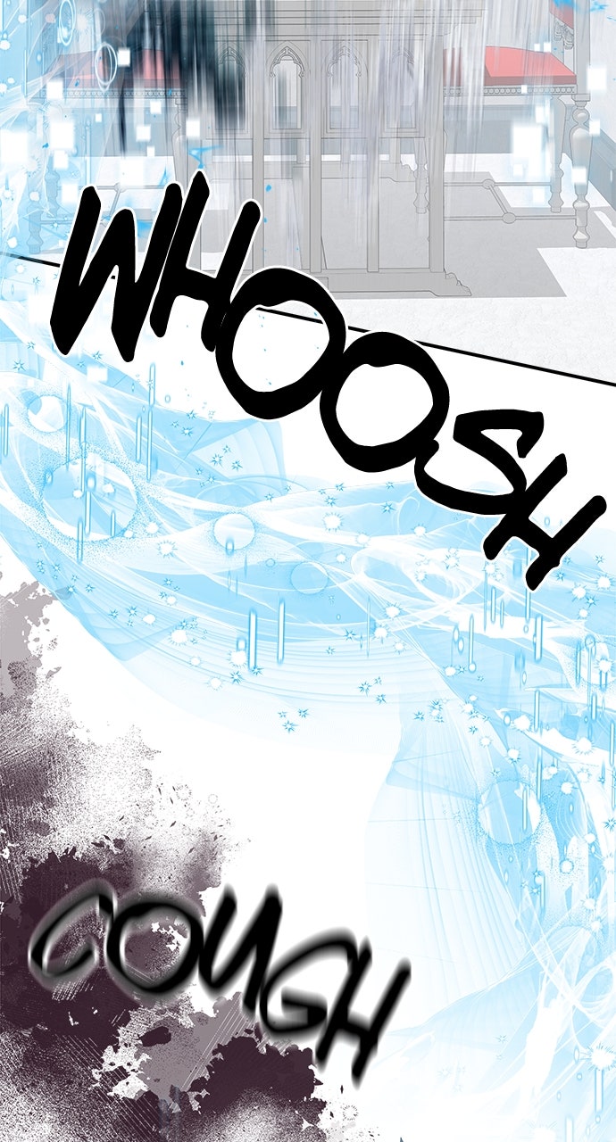 What the EvilDragon Lives For Episode 51 page 73 - 