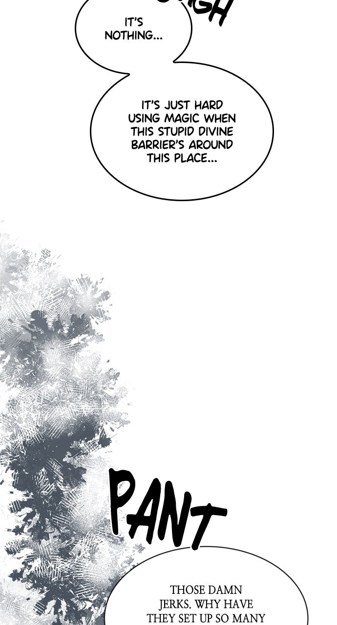 What the EvilDragon Lives For Episode 51 page 76 - 