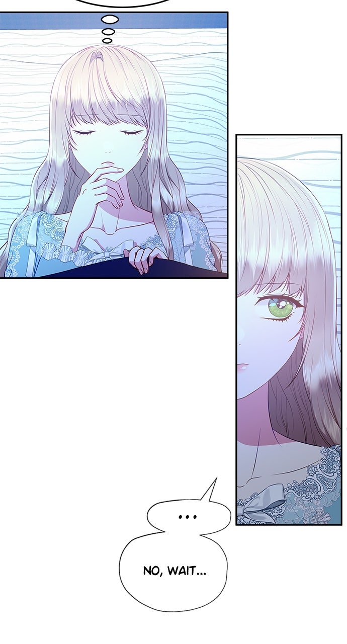 What the EvilDragon Lives For Episode 51 page 87 - 