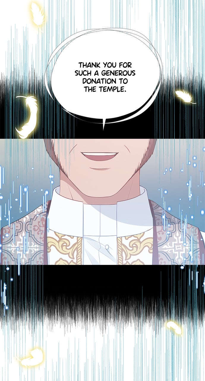 What the EvilDragon Lives For Episode 51 page 94 - 