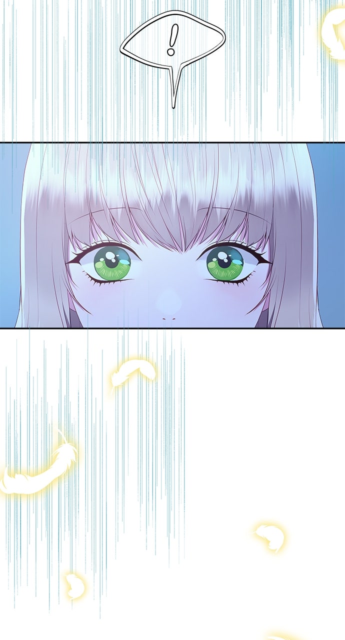 What the EvilDragon Lives For Episode 51 page 95 - 