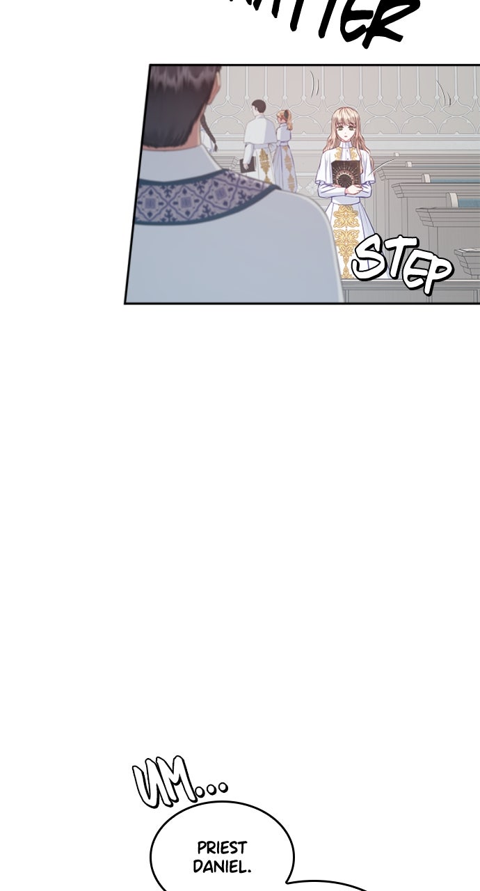 What the EvilDragon Lives For Episode 52 page 3 - 