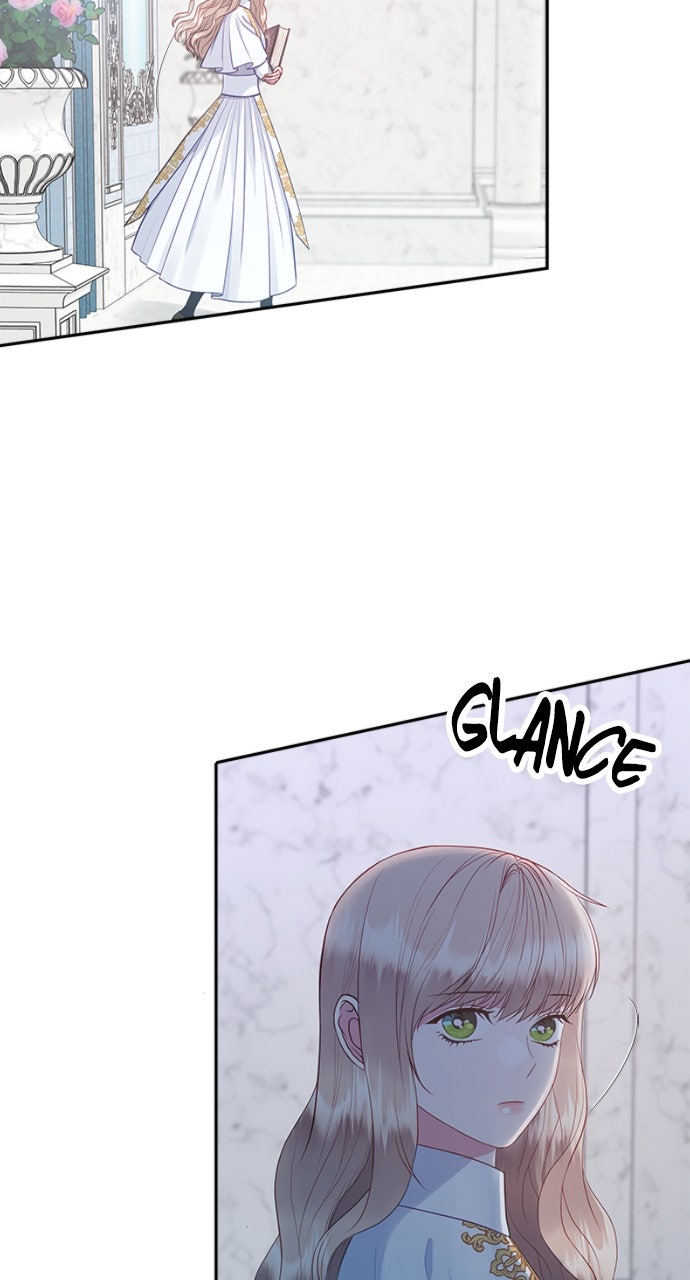 What the EvilDragon Lives For Episode 52 page 24 - 