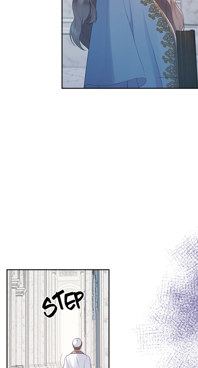 What the EvilDragon Lives For Episode 52 page 25 - 