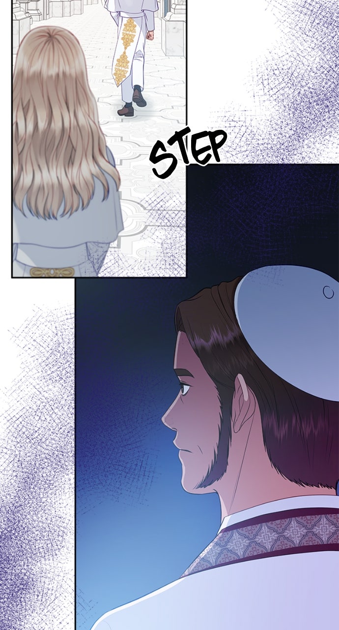 What the EvilDragon Lives For Episode 52 page 26 - 