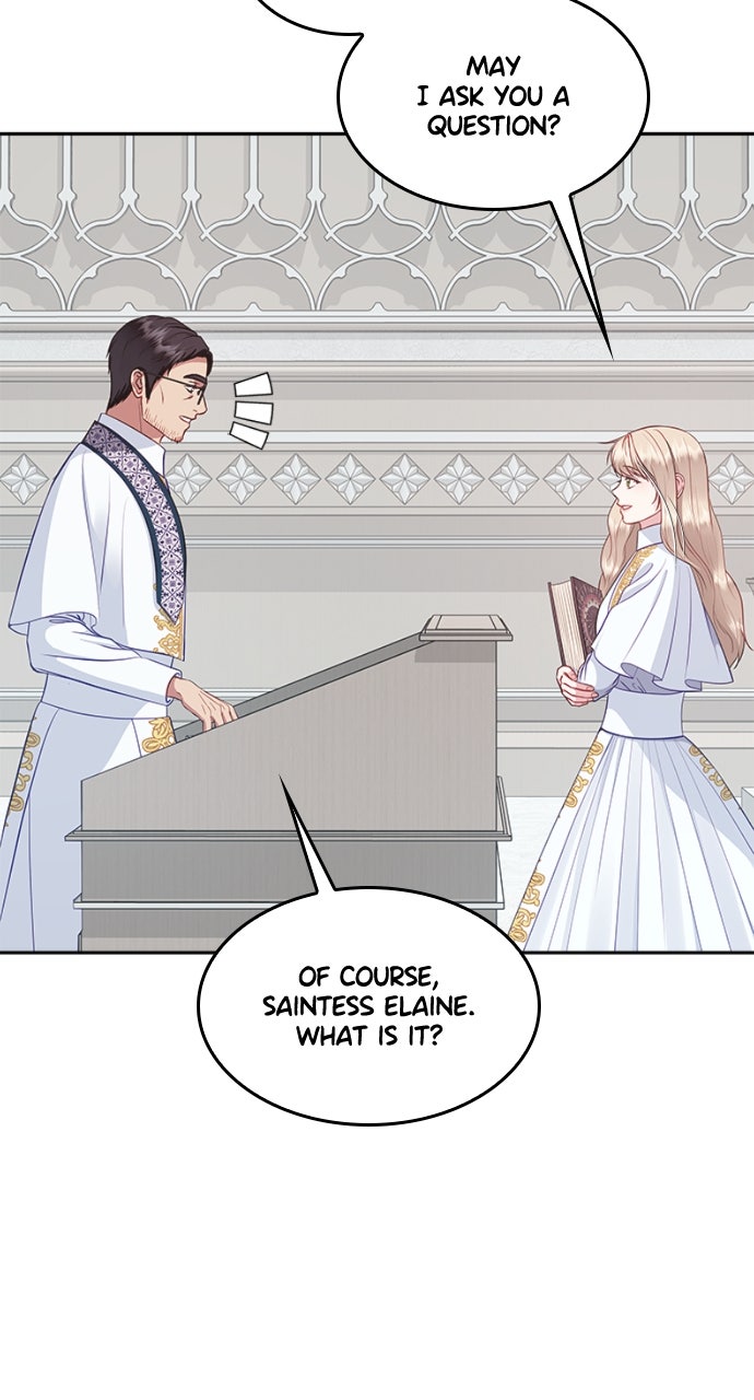 What the EvilDragon Lives For Episode 52 page 4 - 