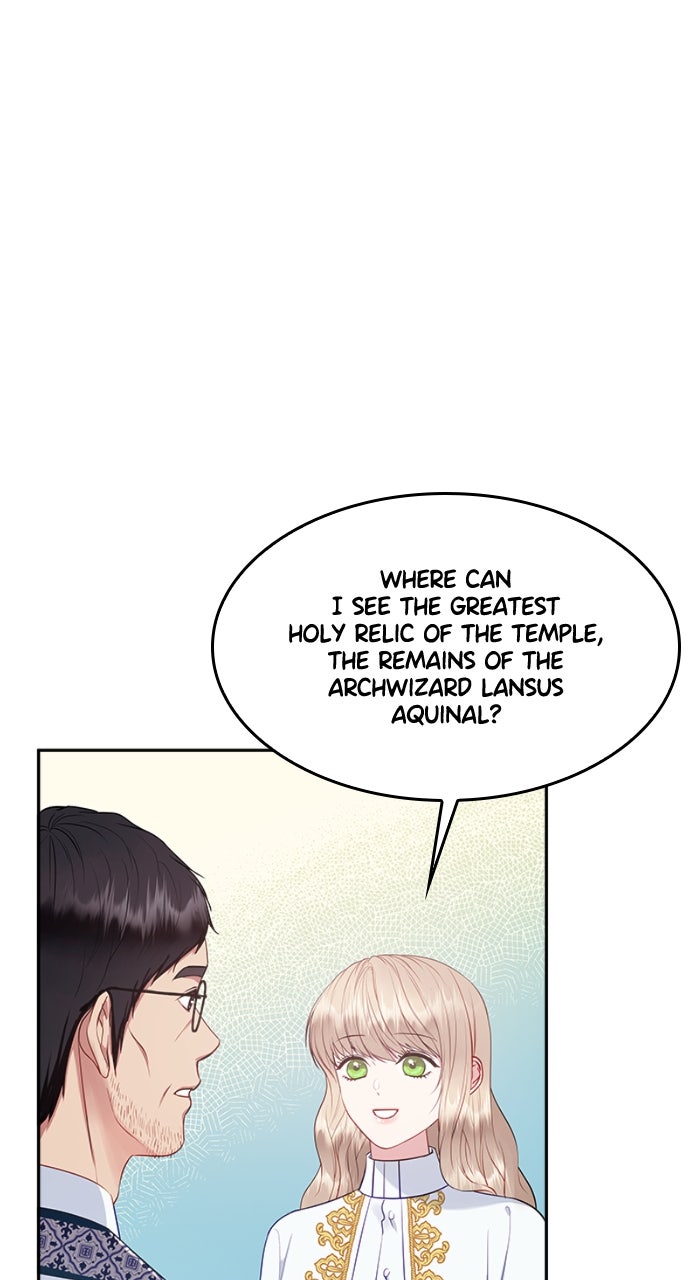 What the EvilDragon Lives For Episode 52 page 5 - 
