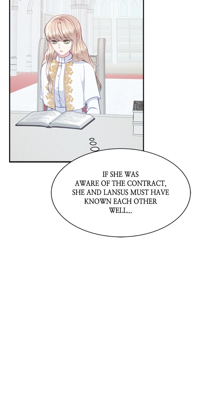 What the EvilDragon Lives For Episode 52 page 44 - 