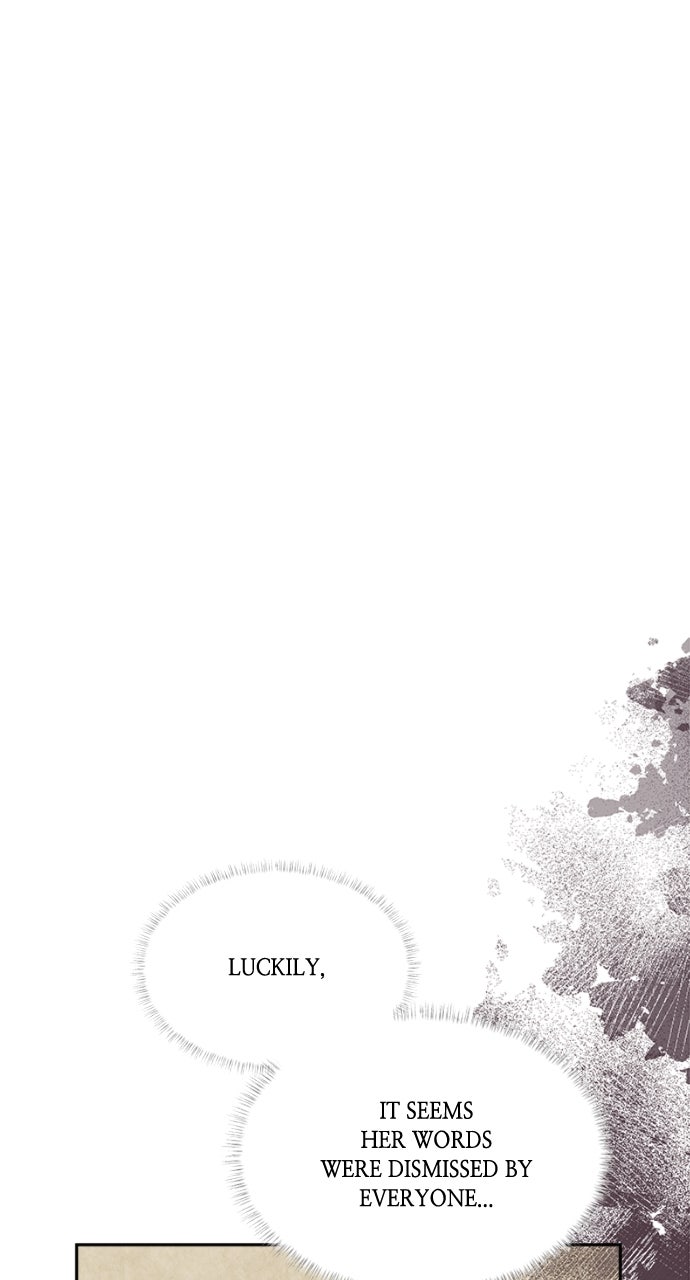 What the EvilDragon Lives For Episode 52 page 46 - 