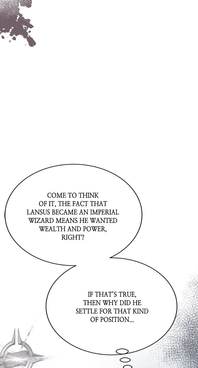 What the EvilDragon Lives For Episode 52 page 48 - 