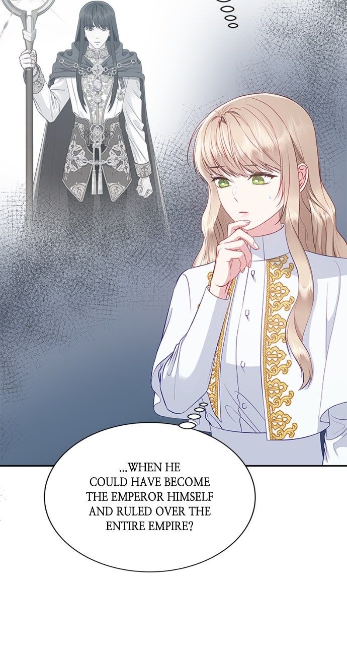 What the EvilDragon Lives For Episode 52 page 49 - 