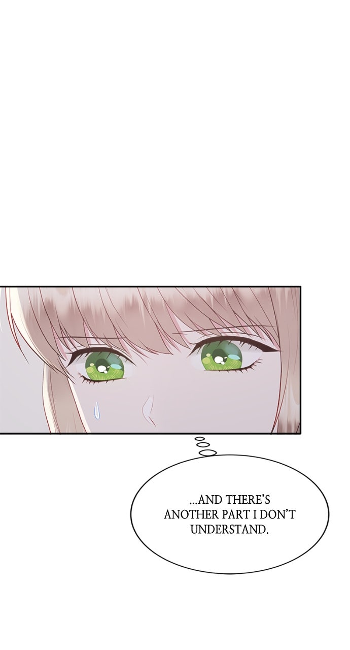 What the EvilDragon Lives For Episode 52 page 50 - 