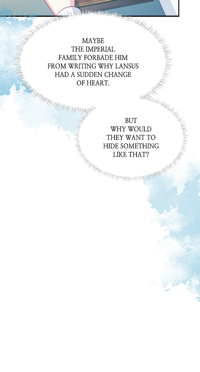 What the EvilDragon Lives For Episode 52 page 57 - 