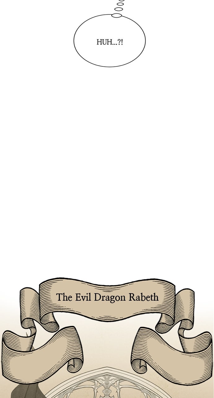 What the EvilDragon Lives For Episode 52 page 60 - 